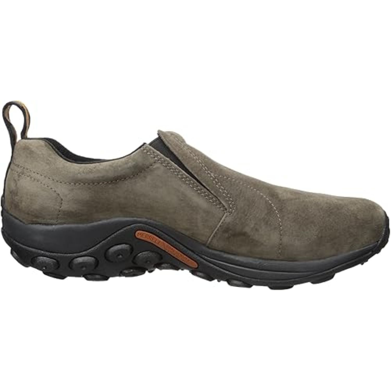 MERRELL Jungle Moc