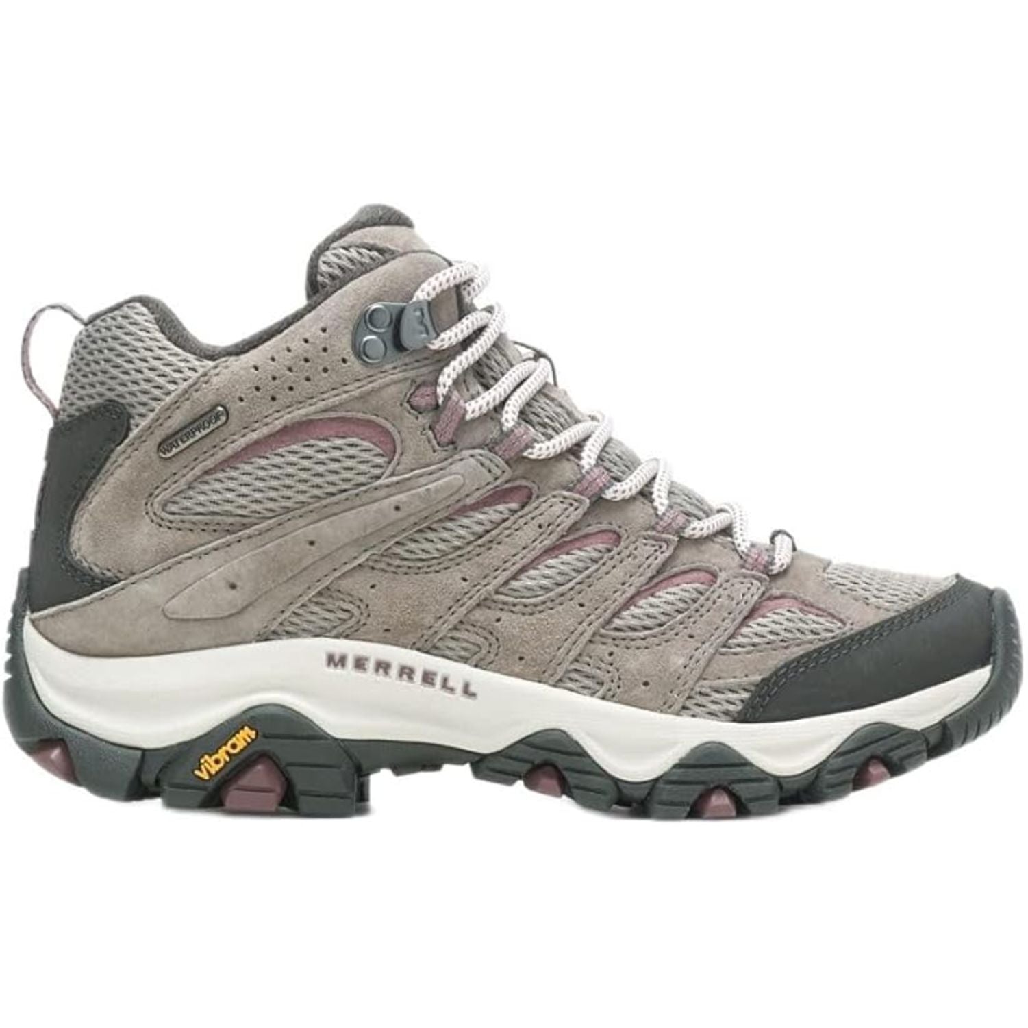 MERRELL Moab 3 mid