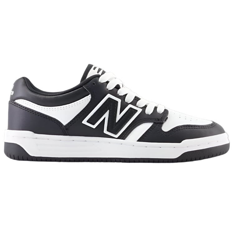 NEW BALANCE 480