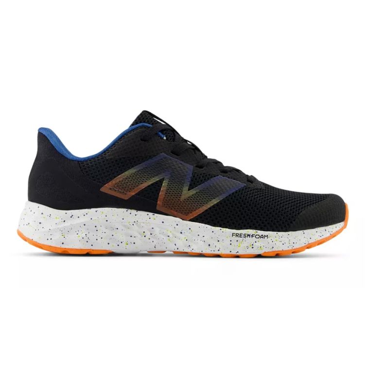 #84 NEW BALANCE ARISHI