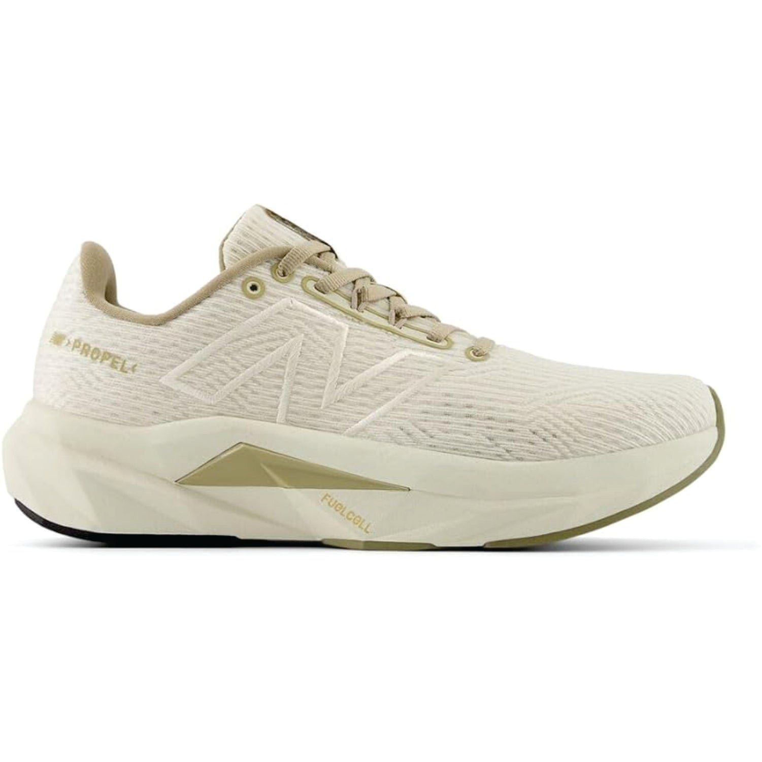 NEW BALANCE Fuel cell Propel V5
