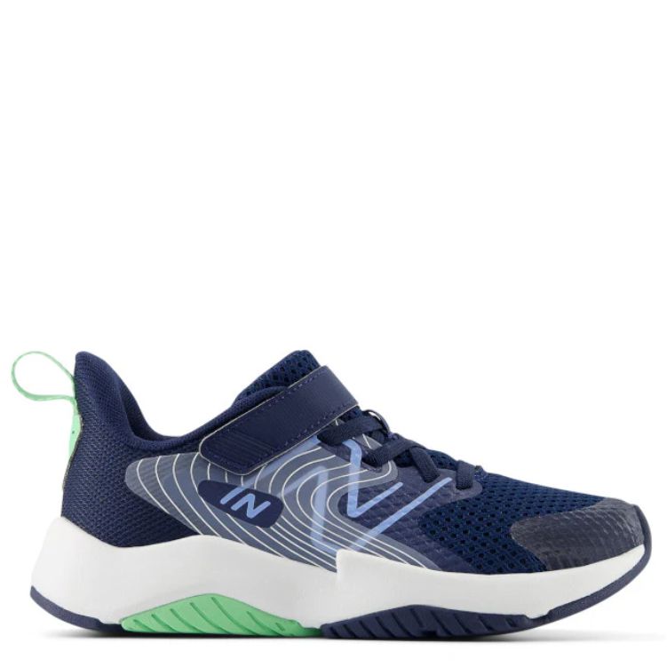 NEW BALANCE Run V 2