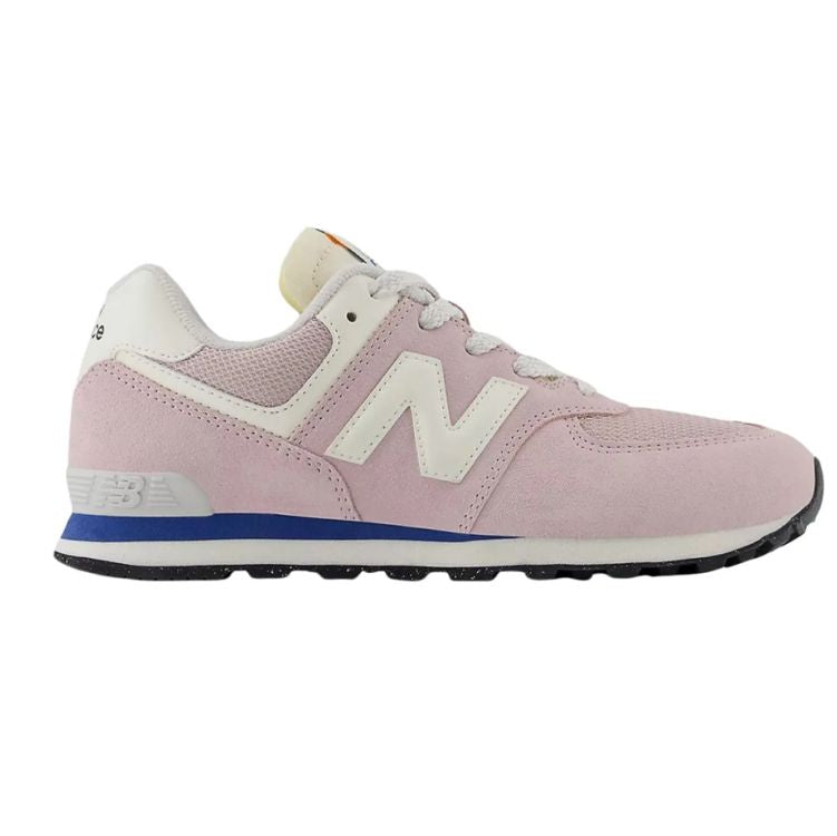 NEW BALANCE Kids 574