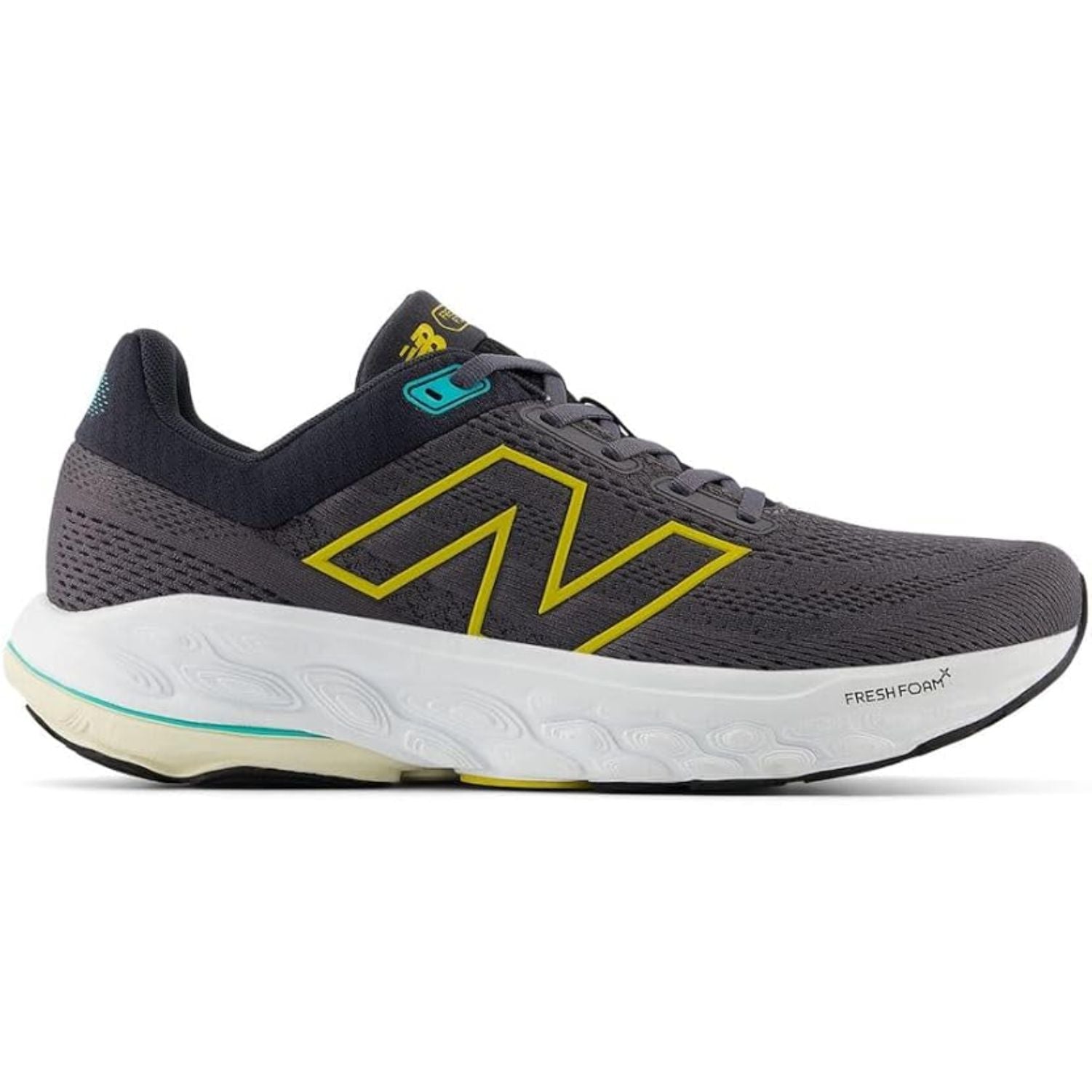 NEW BALANCE 860 v14