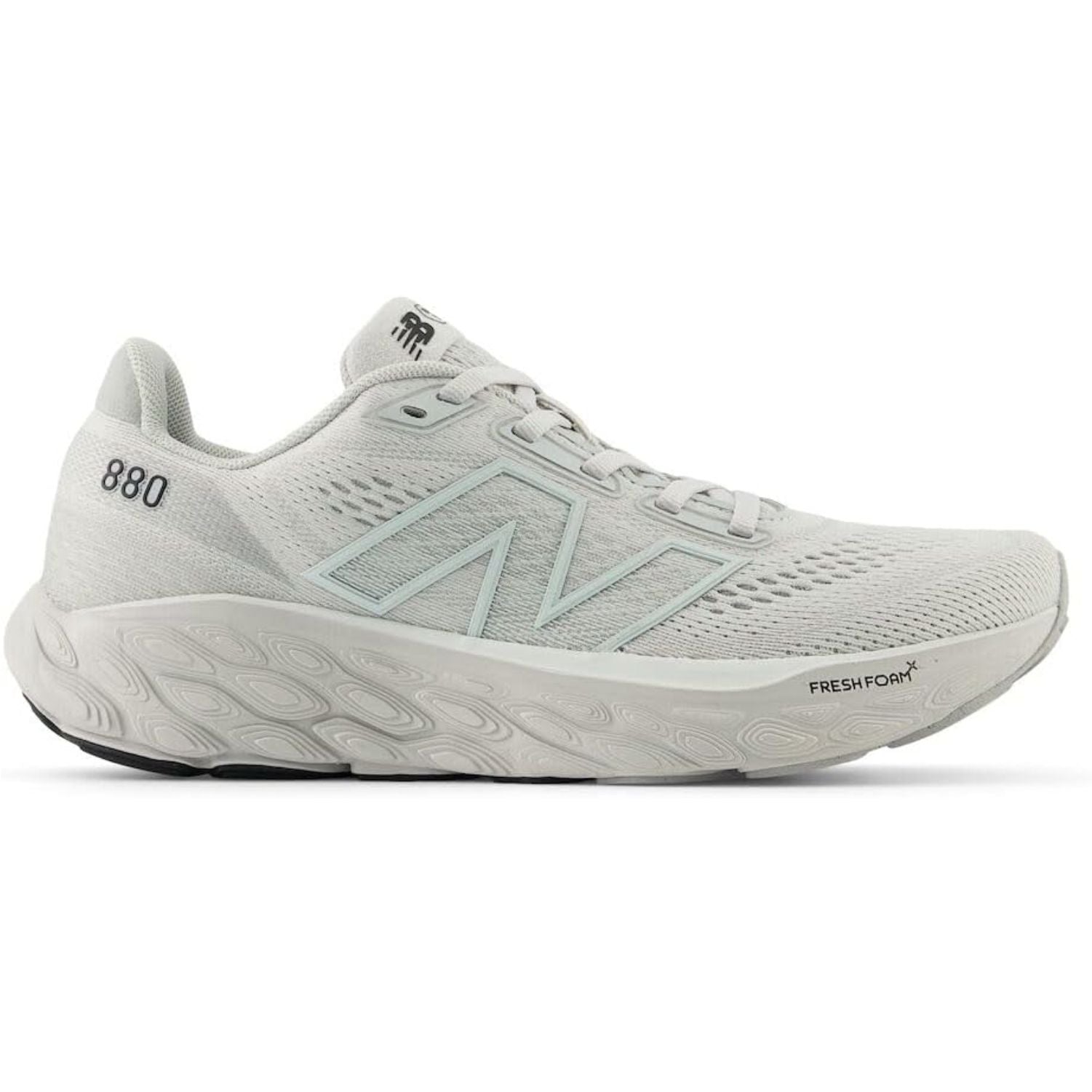 NEW BALANCE Fresh Foam X 880 v14
