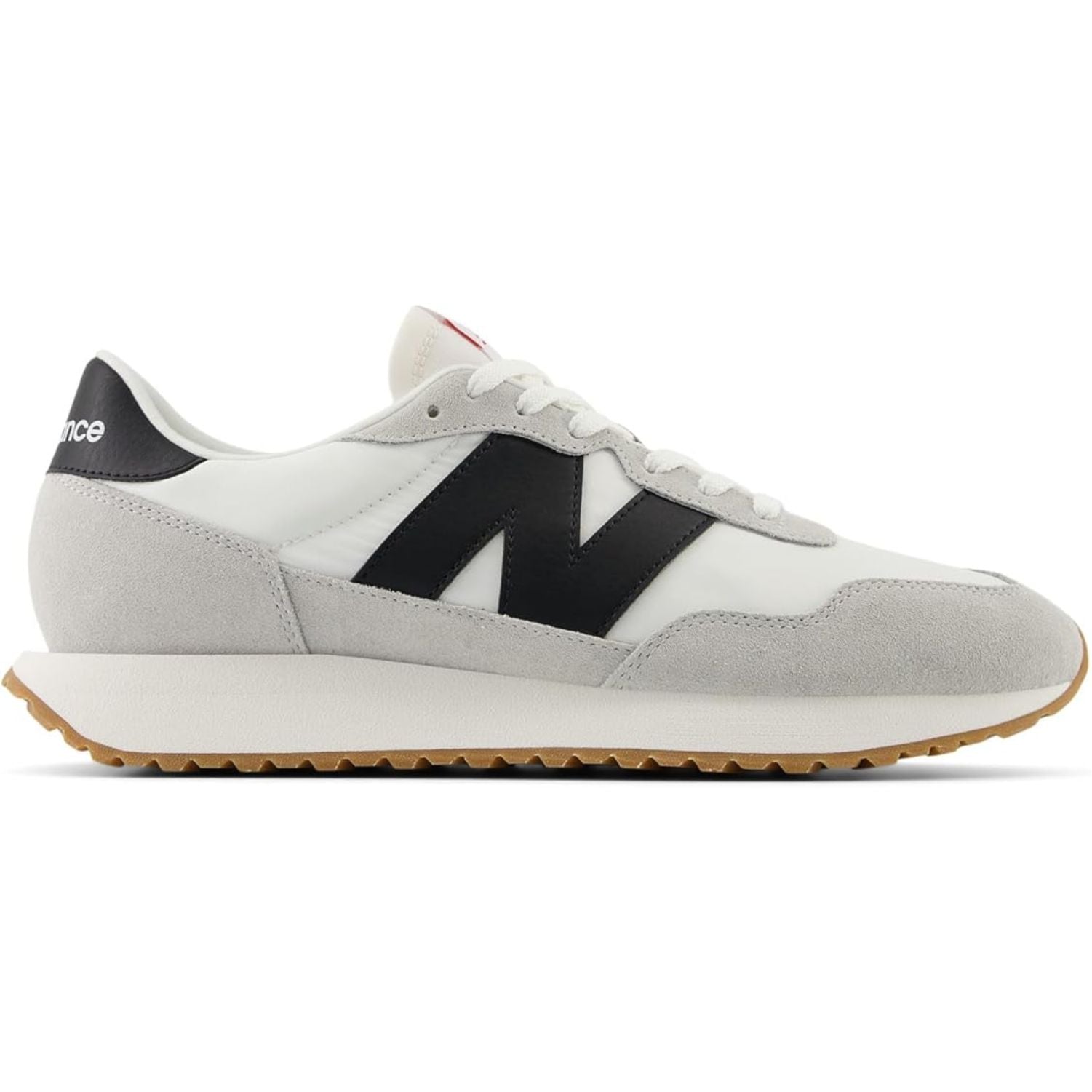 NEW BALANCE LifeStyle