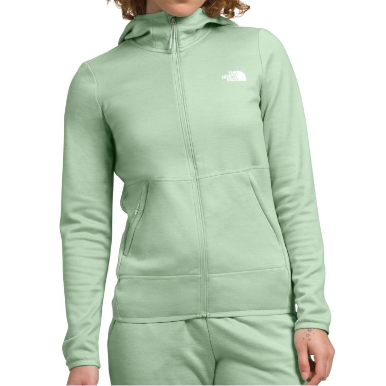 NORTH FACE Canyon Land Full Zip