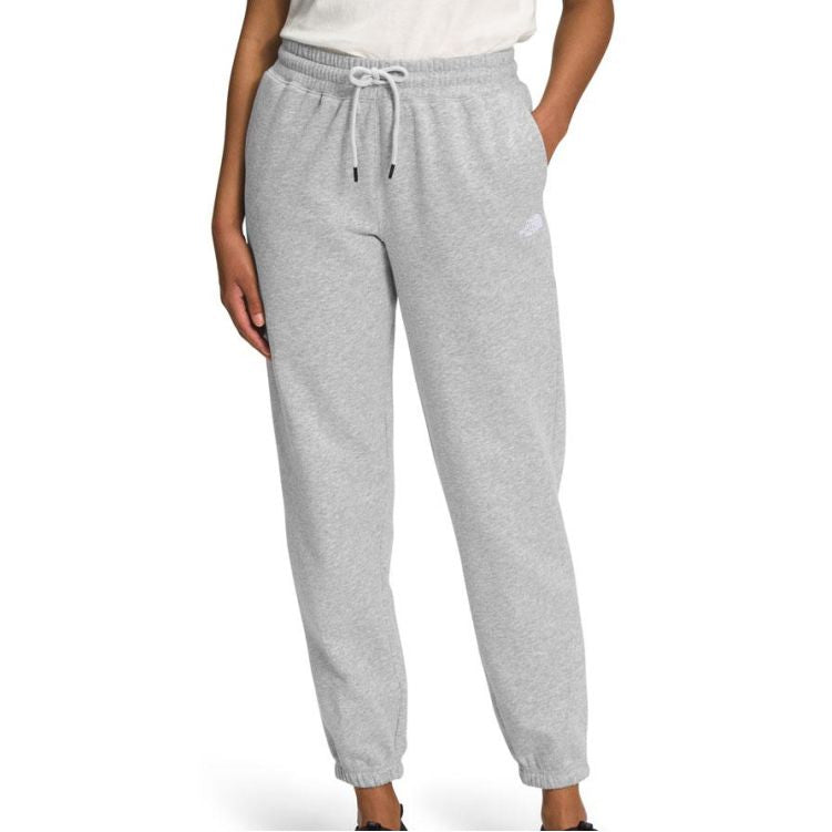 NORTH FACE Core Sweatpants