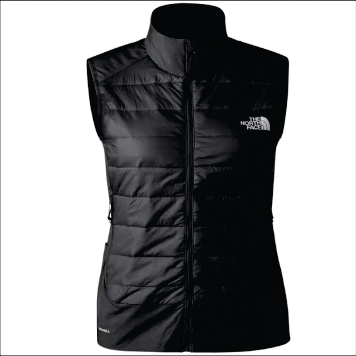 THE NORTH FACE Shelter Cover Vest