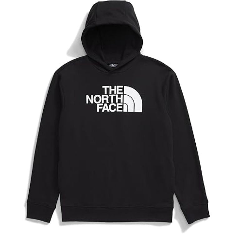 NORTH FACE Teen Half Dome Hoodie
