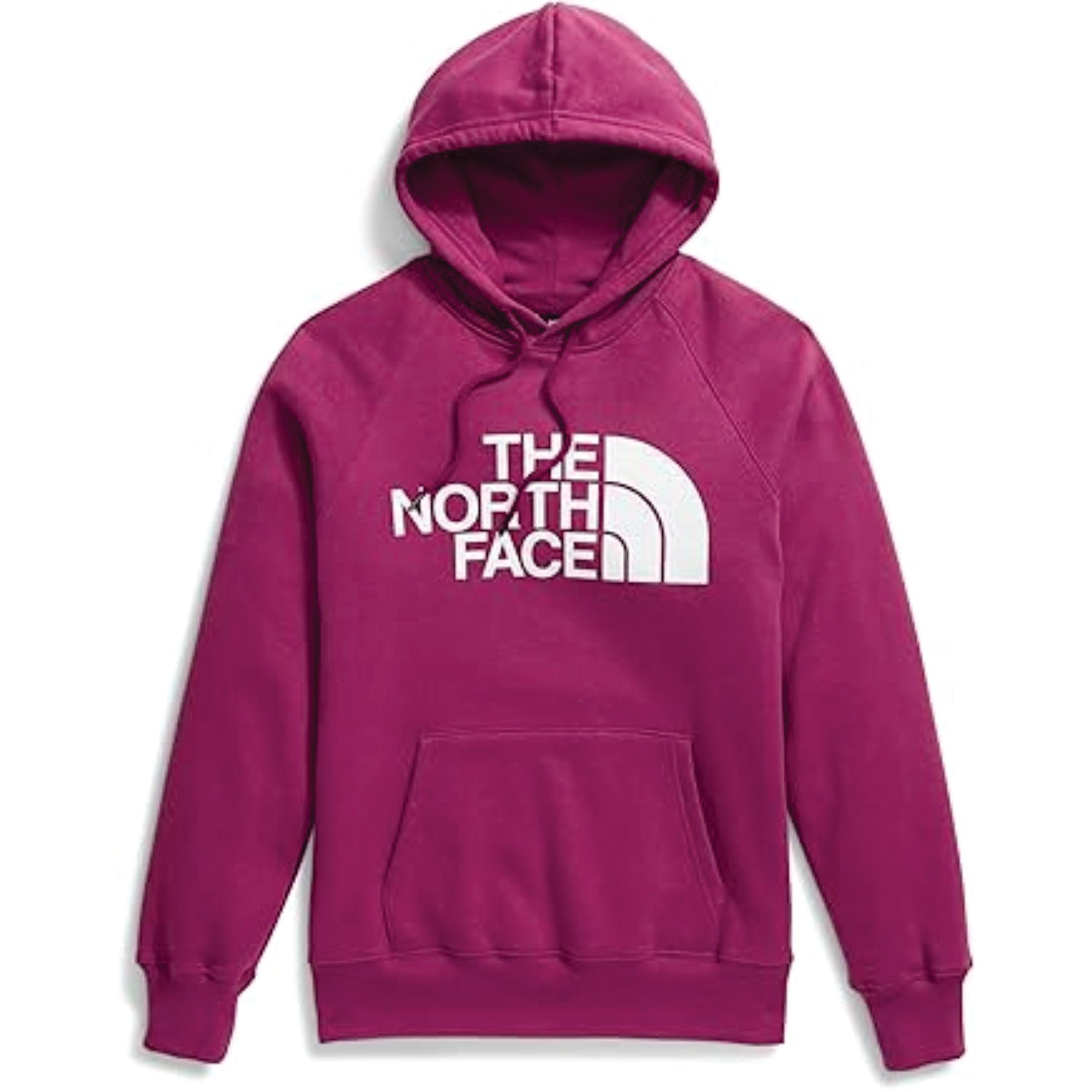 THE NORTH FACE Half Dome Pullover Hoodie