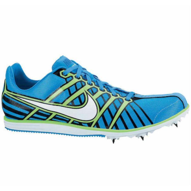 NIKE 200M Rival