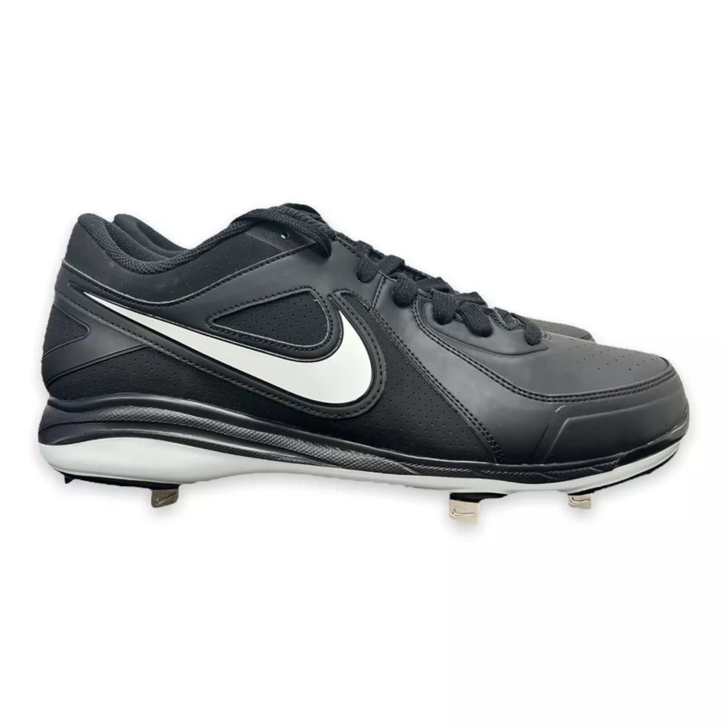 NIKE Air MVP Pro