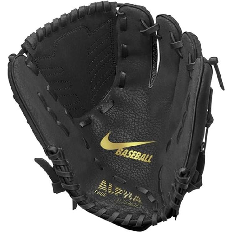 NIKE Alpha Edge Youth 10" Baseball/Softball Glove