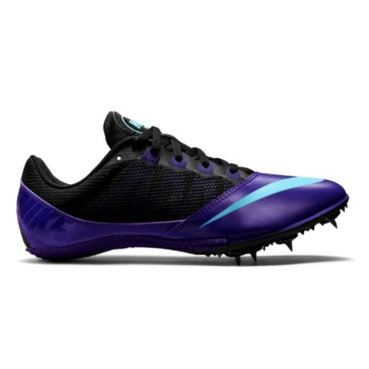 NIKE Zoom Rival S7