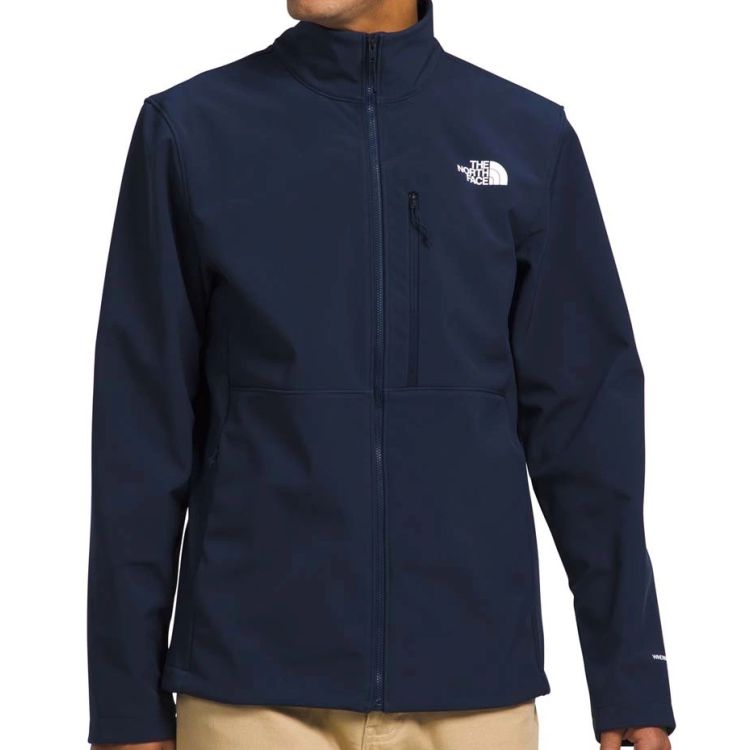 NORTH FACE Apex Bionic 3 Jacket
