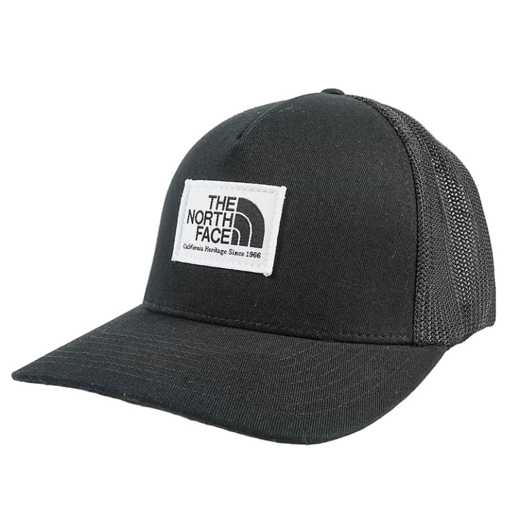 NORTH FACE Keep It Patched Hat