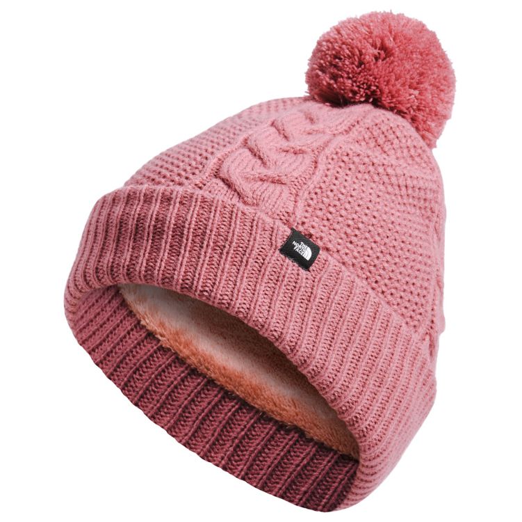 NORTH FACE Cable Minna Beanie