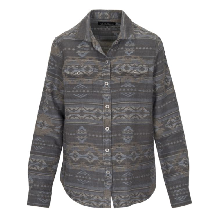 NORTH RIVER RIO WOVEN LICORICE