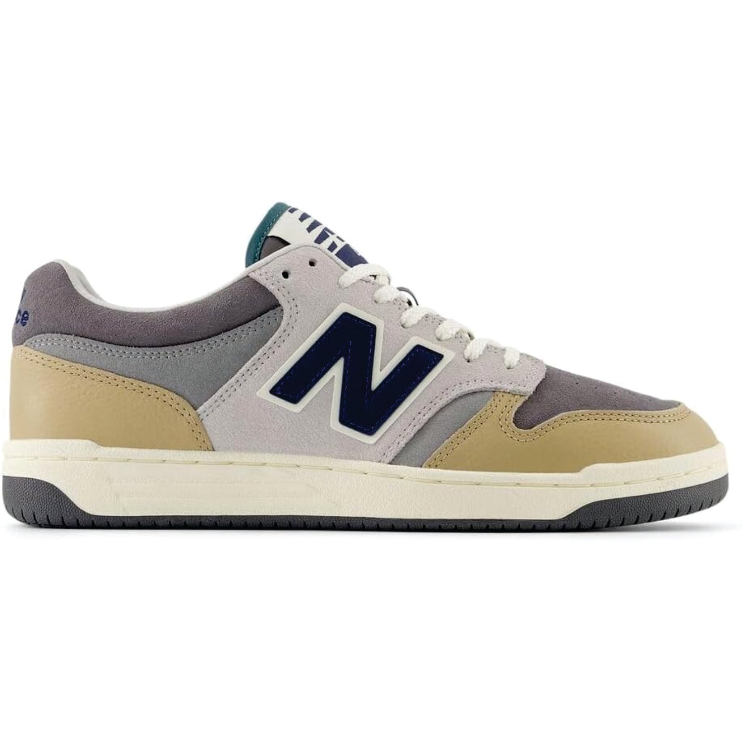 NEW BALANCE Court 480