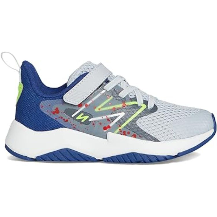 NEW BALANCE Rave Run V2