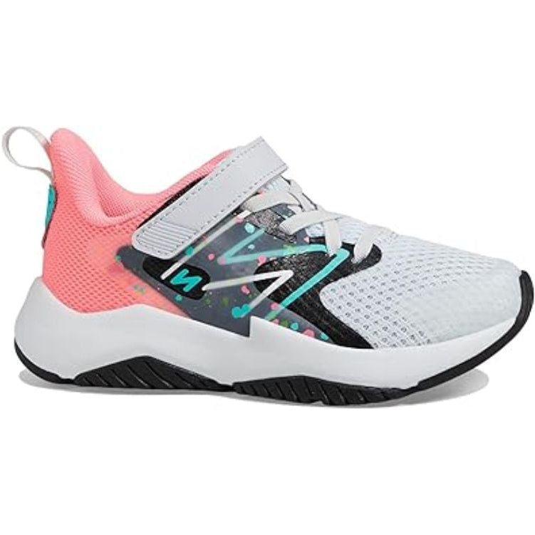 NEW BALANCE Rave Run V2