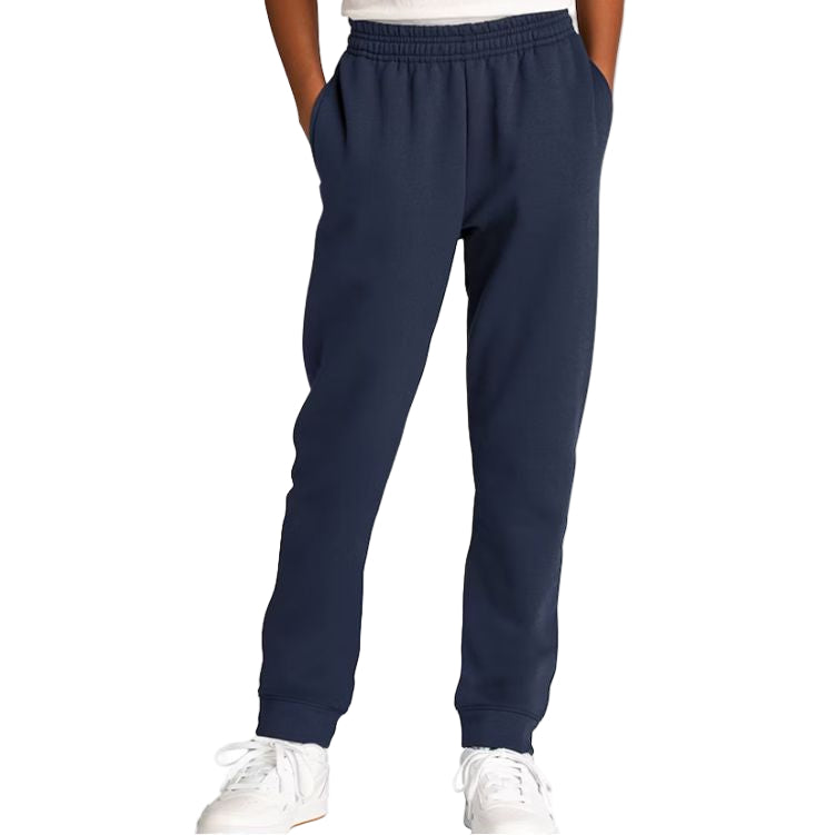 PORT AUTHORITY Youth Sweatpants