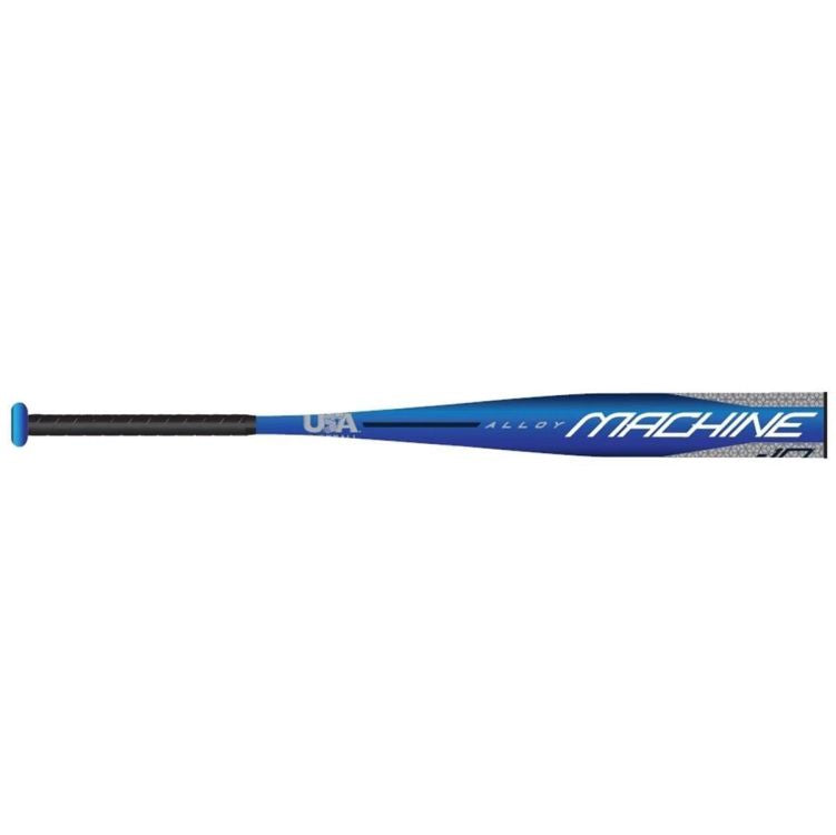 RAWLINGS MACHINE 30/20 -10 Baseball Bat