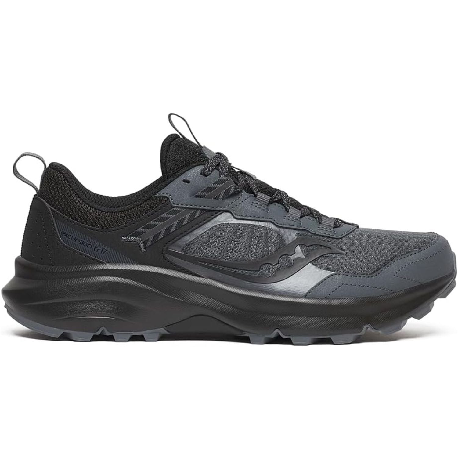 SAUCONY Excursion Tr17