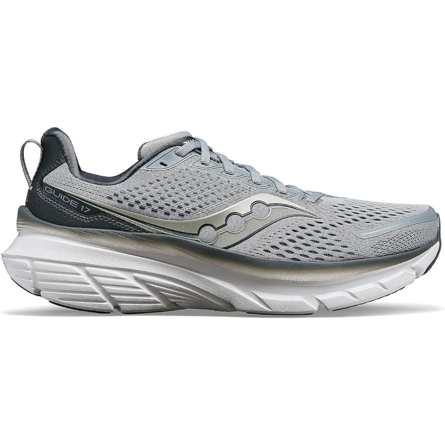 SAUCONY Guide 17