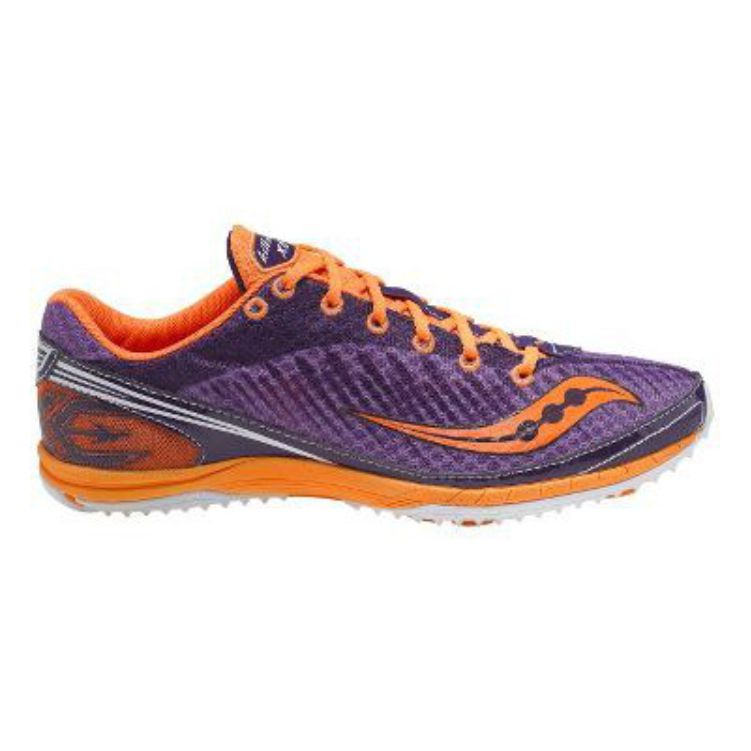SAUCONY Kilkenny XC 5