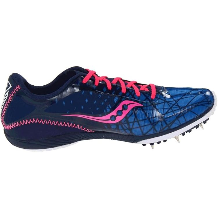 SAUCONY Shay XC 3