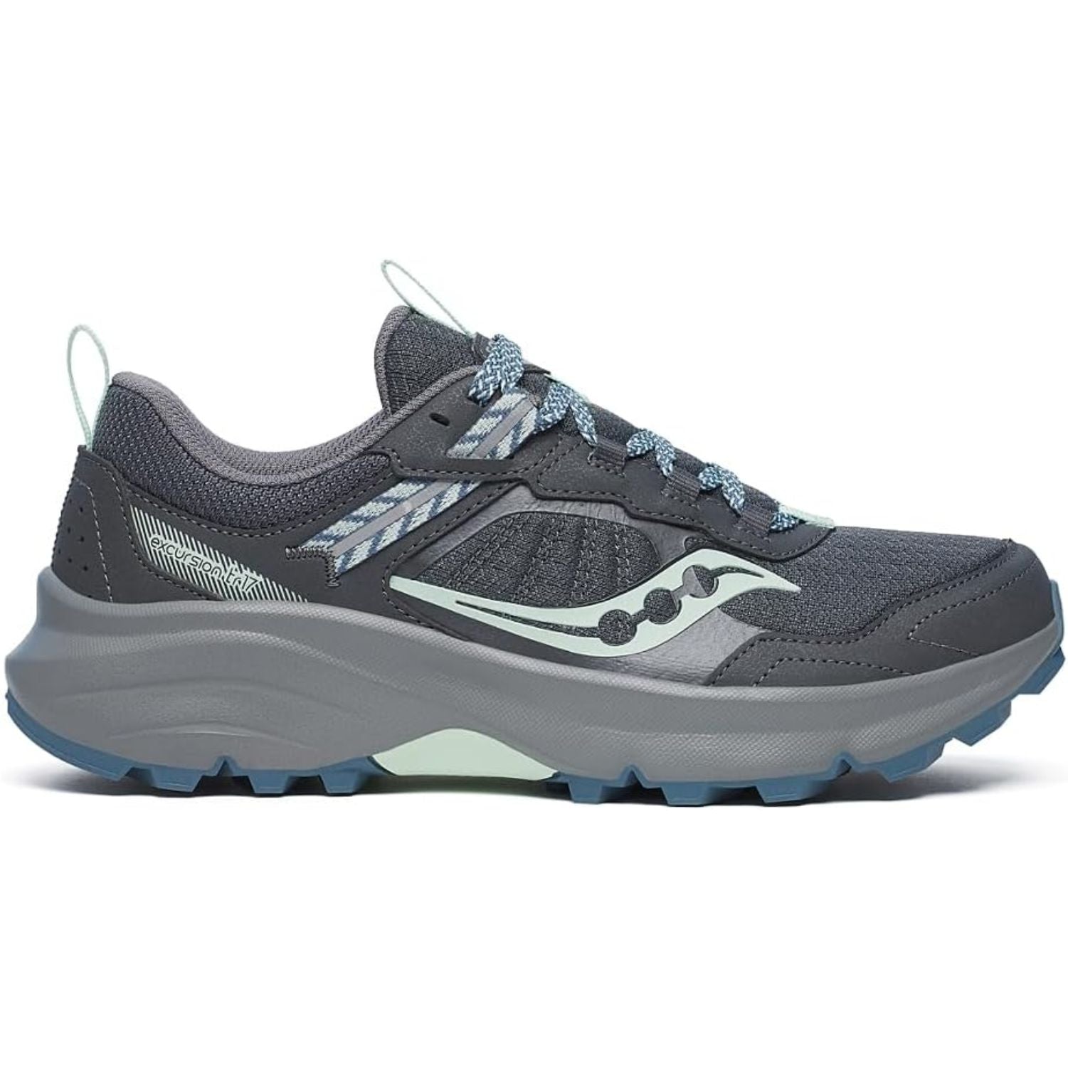 SAUCONY Excursion tr17