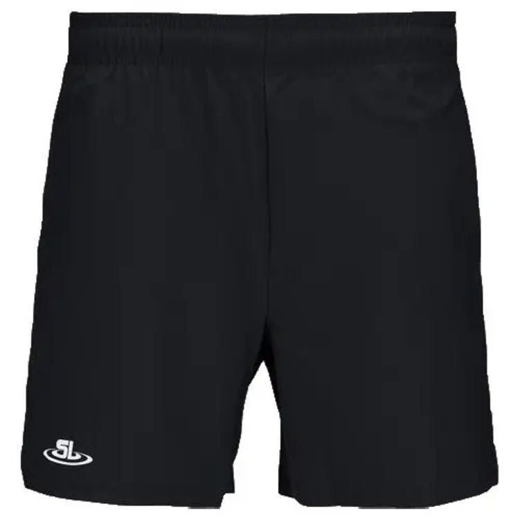 SCRAPLIFE Youth Shorts