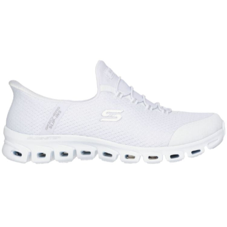 SKECHERS Slip-in Pursuit
