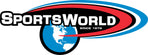 Sports World WI