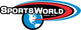 Sports World WI