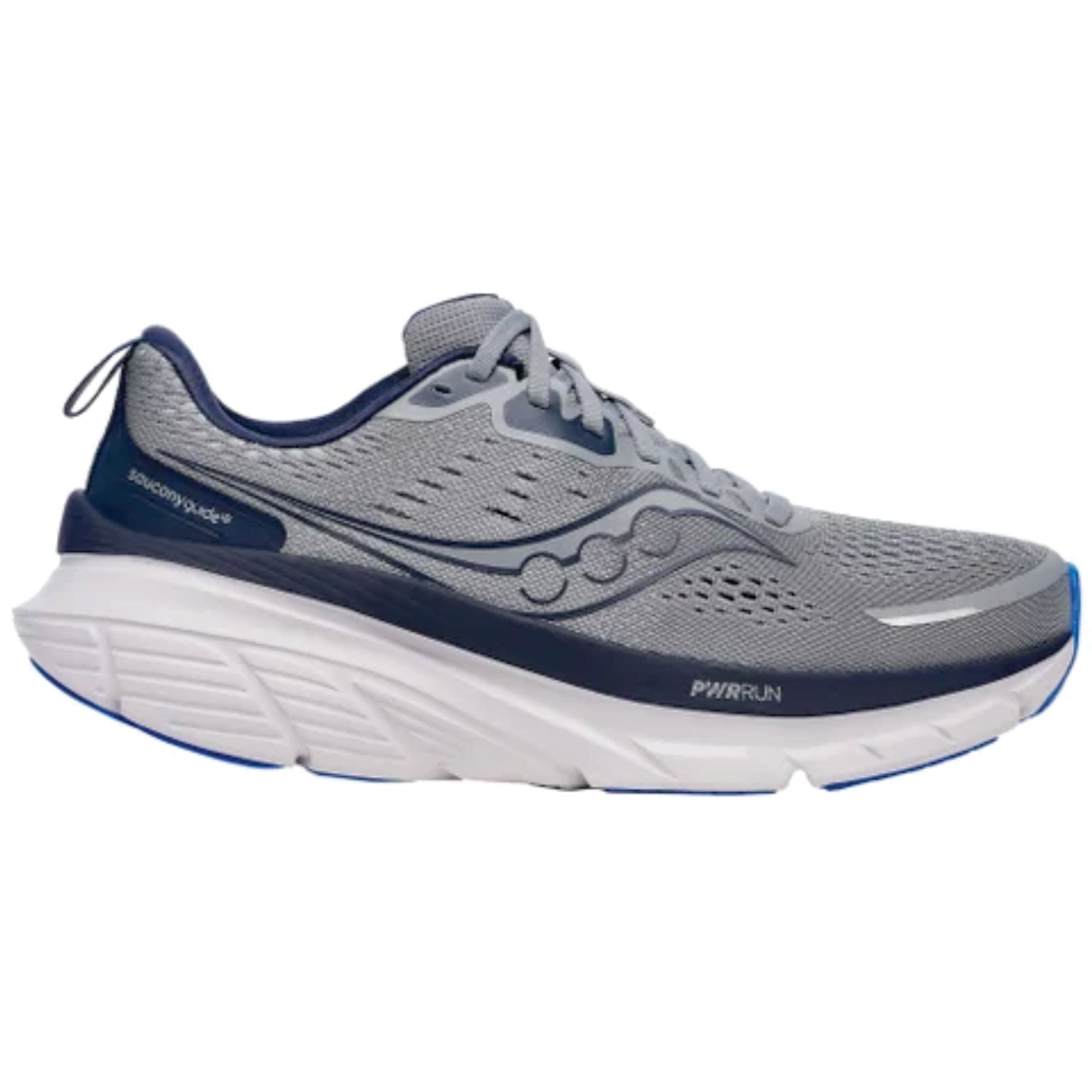 SAUCONY Guide 18 Wide