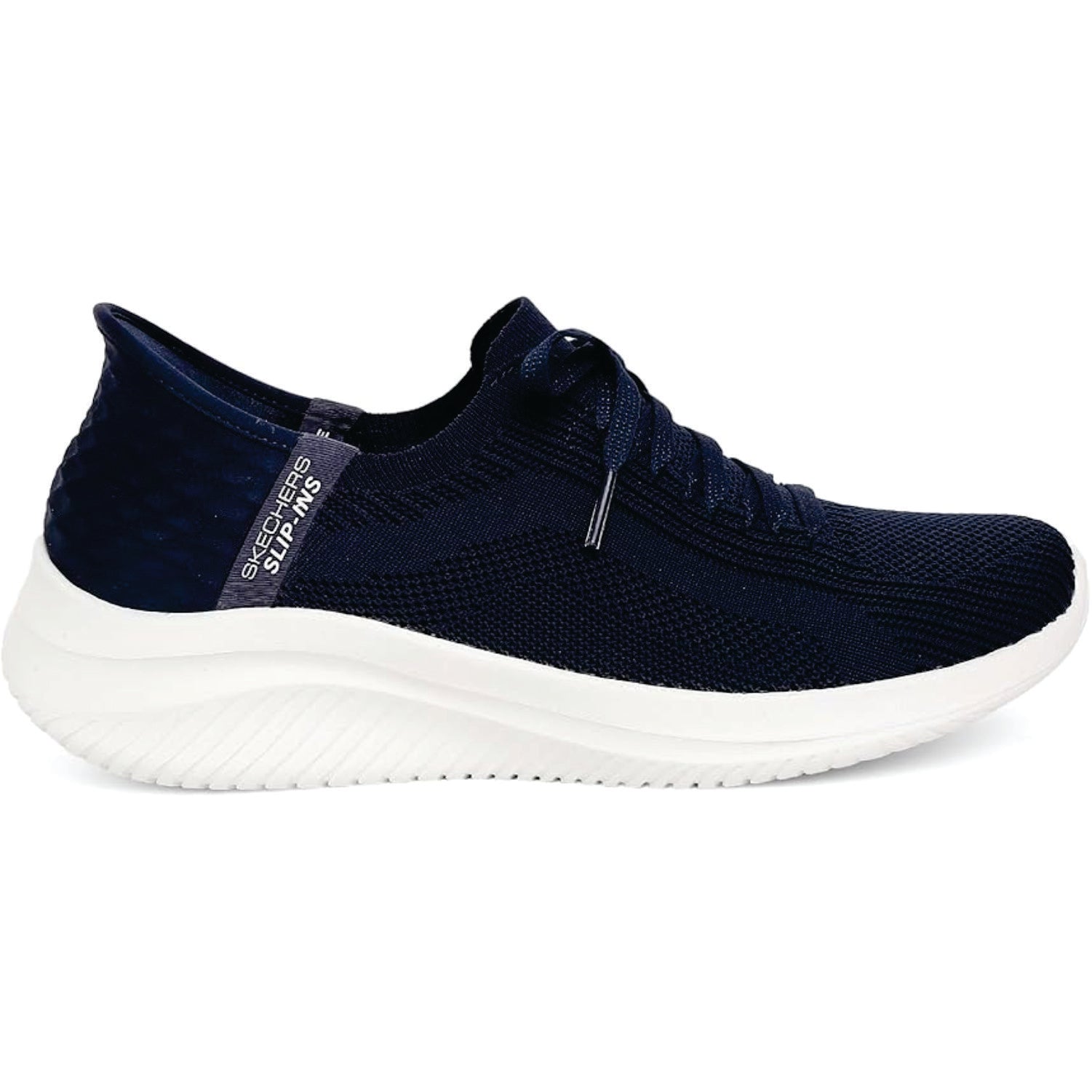 SKECHERS Hands Free Slip-ins Ultra Flex 3.0