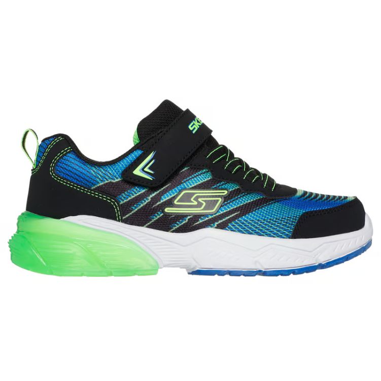 SKECHER Thermoflux 2.0 - Brodox