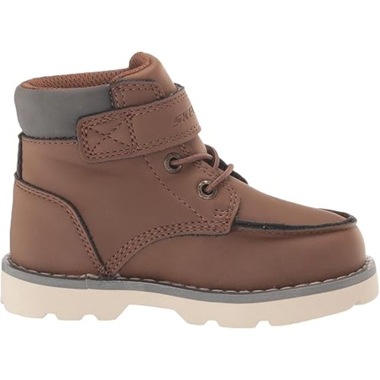 SKECHERS Lil Truxer