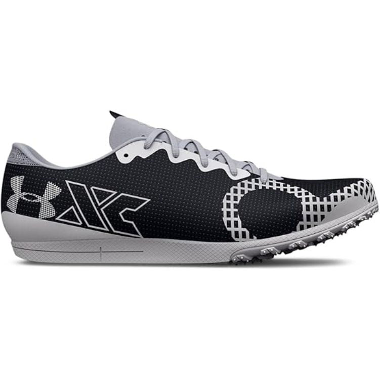 UNDER ARMOUR Brigade XC Z Track