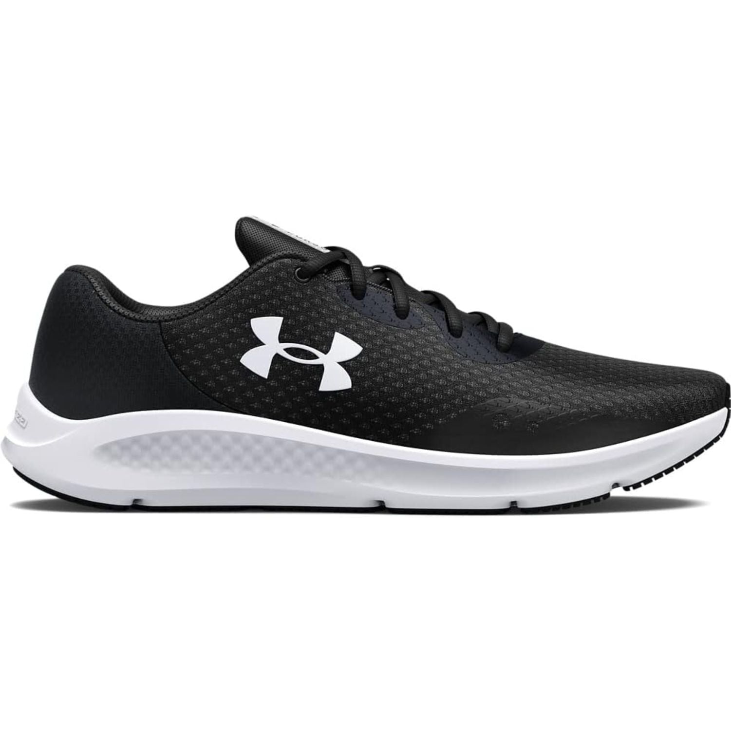 UNDER ARMOUR ChargeD Pursuit 3 WIDE