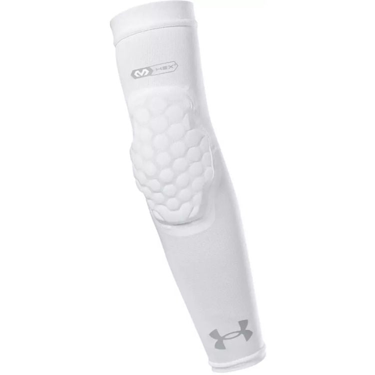 UNDER ARMOUR Pro Padded Elbow Sleeve