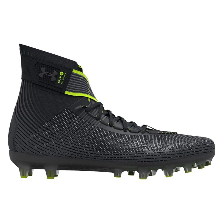 UNDER ARMOUR Highlight MC