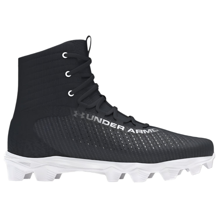 UNDER ARMOUR Highlight Fran RM 2.0