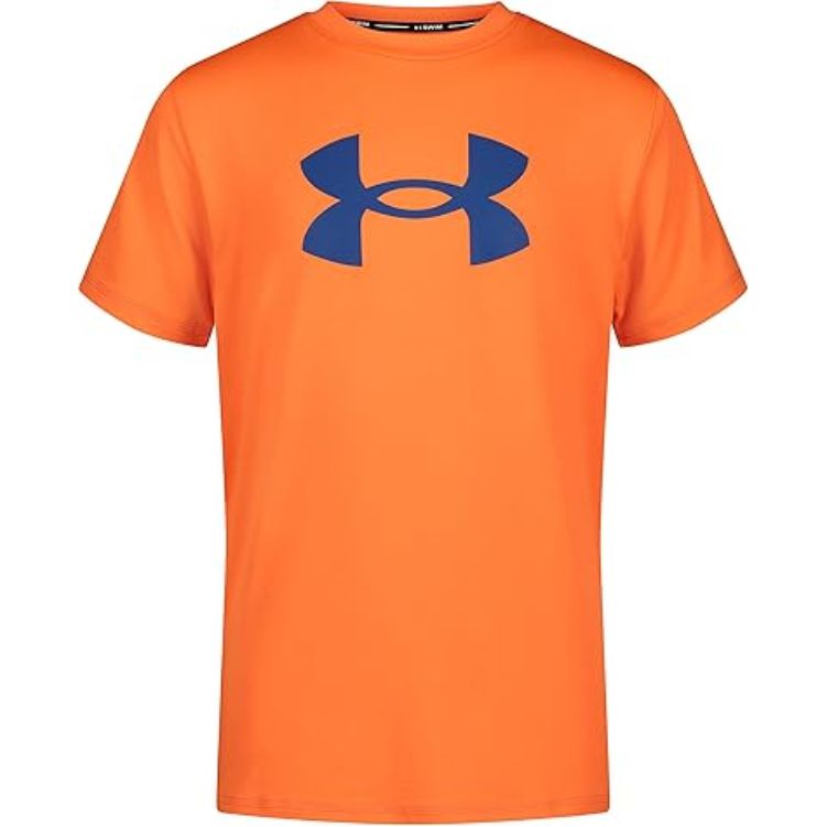 UNDER ARMOUR Twist Neon