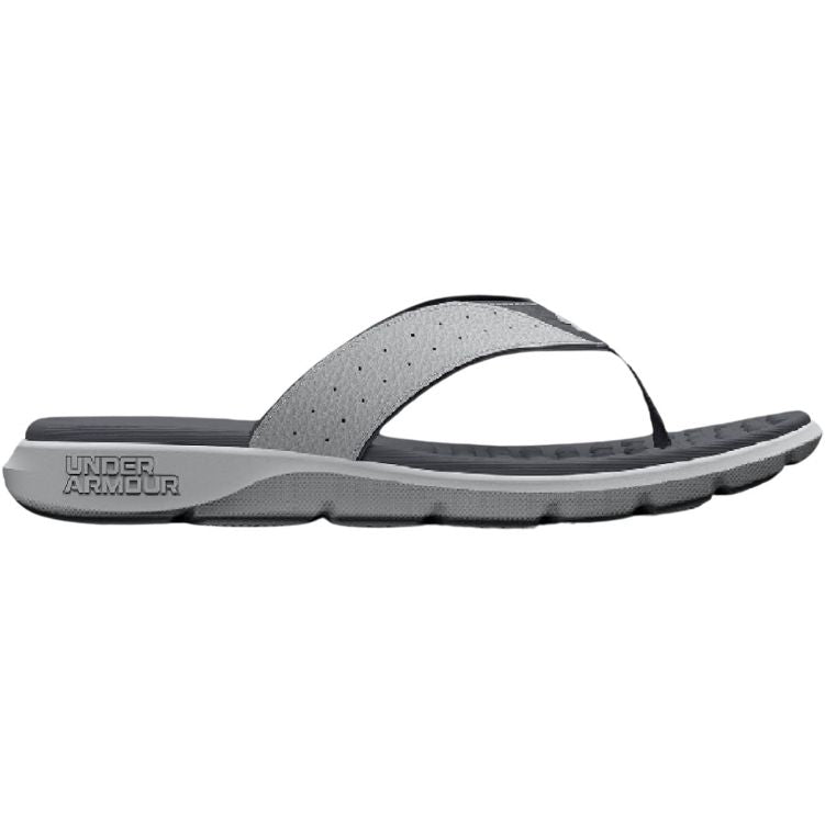 UNDER ARMOUR Ignite Pro T