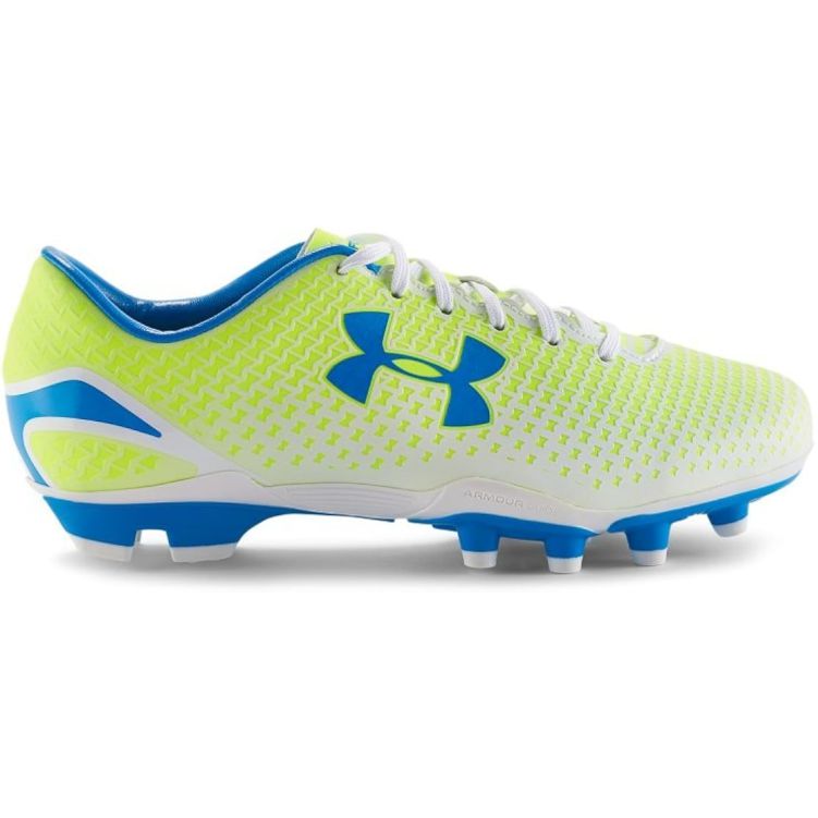 UNDER ARMOUR Speed Force FG