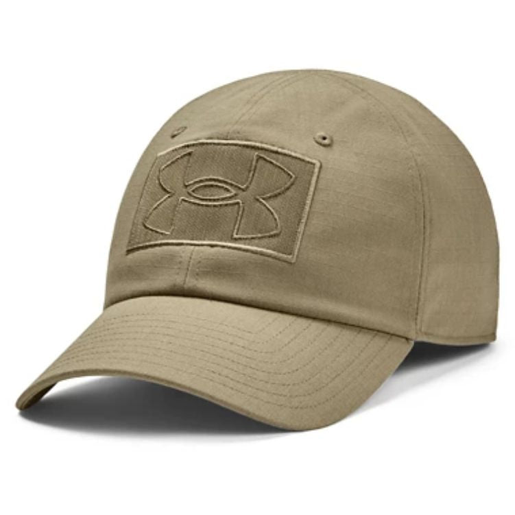 UNDER ARMOUR Tactical Hat